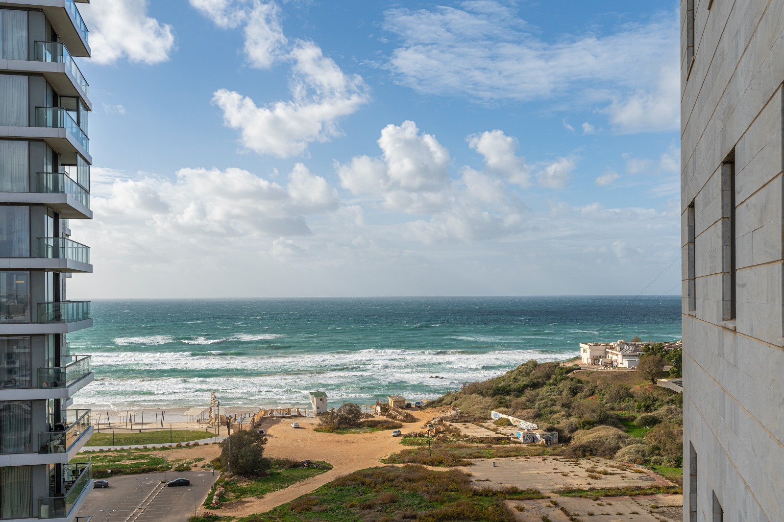 IMG-20240428-WA0043