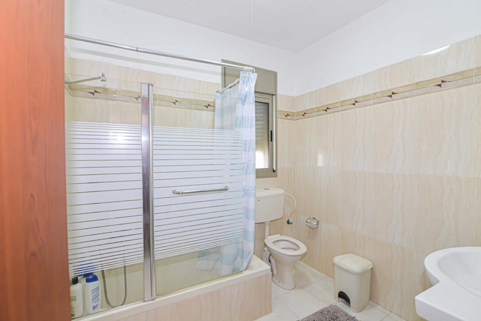 IMG-20240527-WA0040